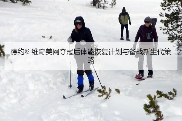 de-yue-ke-wei-qi-mei-wang-duo-guan-hou-ti-neng-hui-fu-ji-hua-yu-bei-zhan-xin-sheng-dai-ce-lve-2-367.jpg